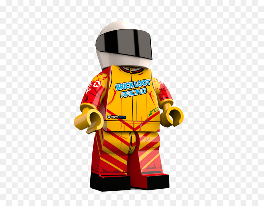 Lego，Coureurs Lego PNG