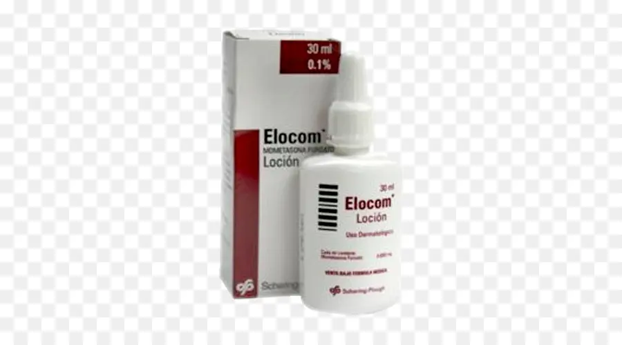 Lotion Elocom，Lotion PNG