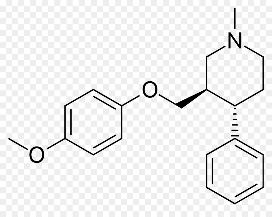 Structure Chimique，Molécule PNG