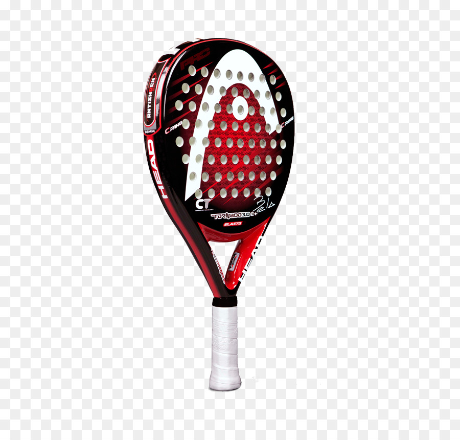 Raquette De Padel，Raquette PNG