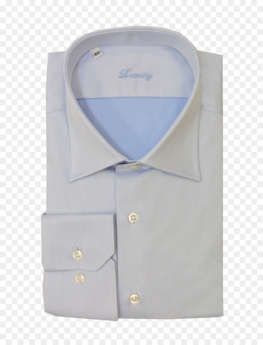 Chemise，Coton PNG