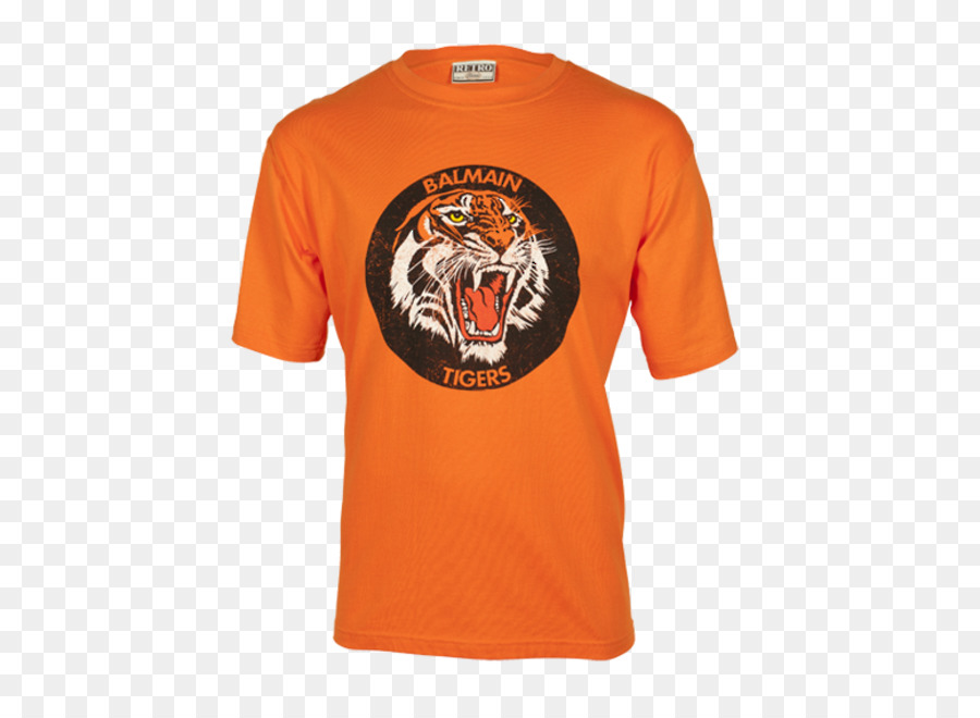 Tshirt，Broncos De Denver PNG