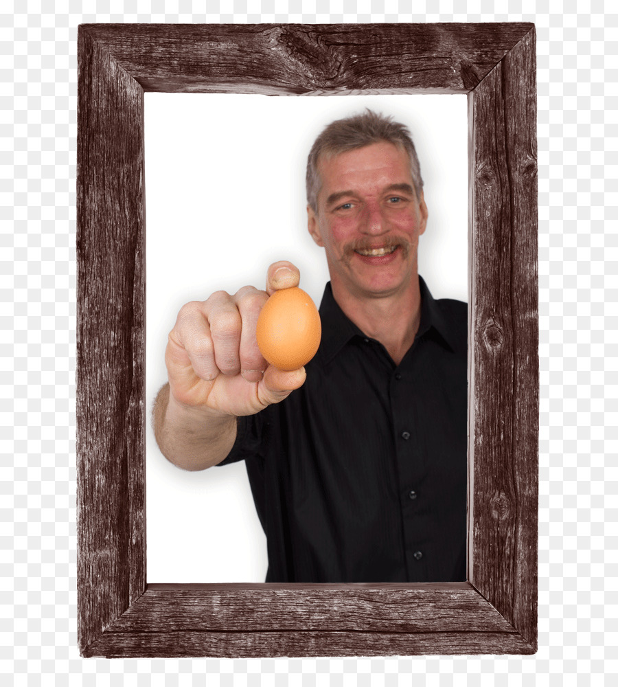 Pouce，Nom PNG