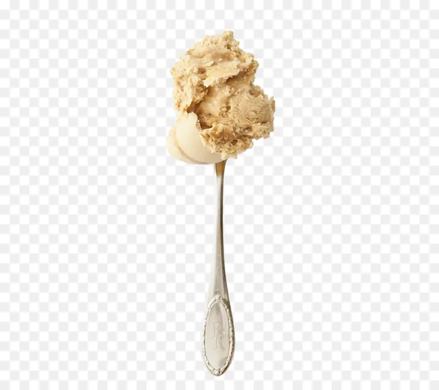 Glace，Dessert PNG