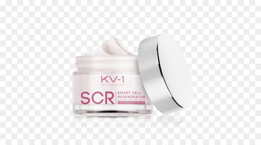 Crème Visage，Soins De La Peau PNG