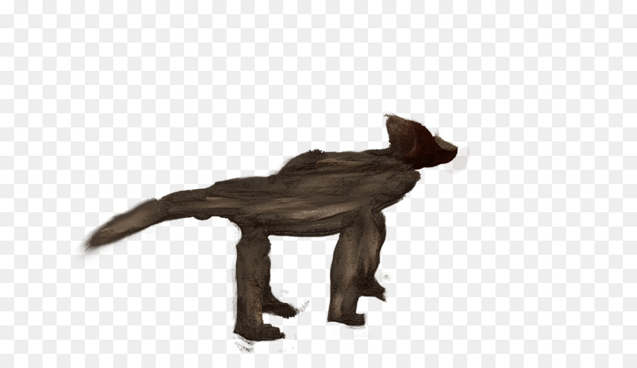 Dinosaure，La Faune PNG