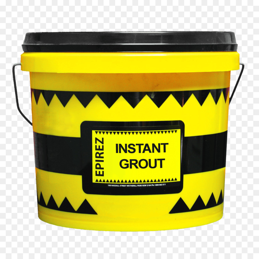 Coulis，Nonshrink Coulis PNG