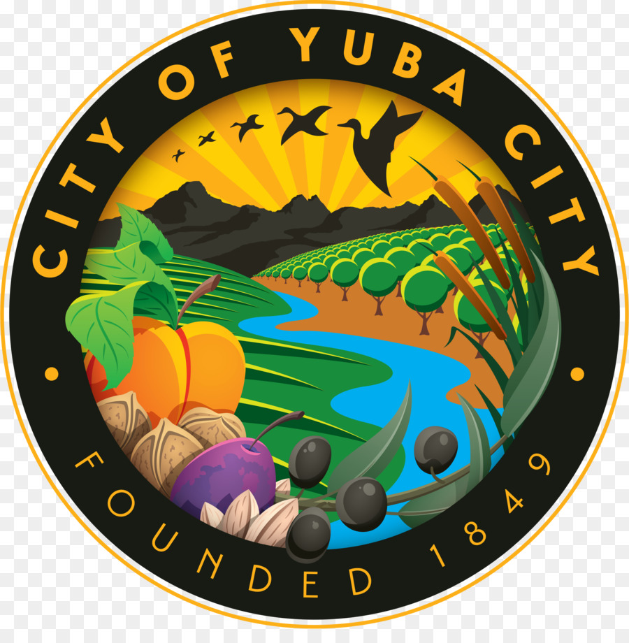 Yuba City Usine De Traitement D Eau，Ville PNG