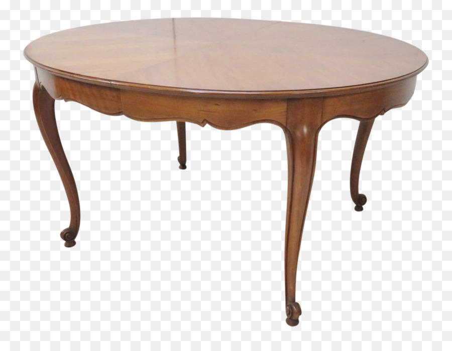 Table En Bois，Bureau PNG