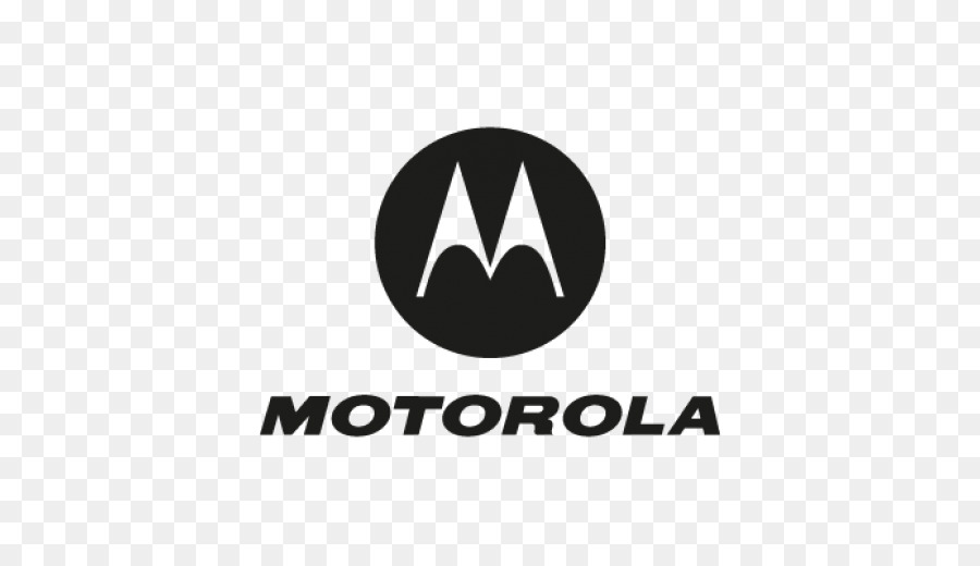 Motorola，Six Sigma PNG