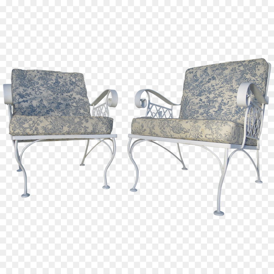 Chaise，Tableau PNG