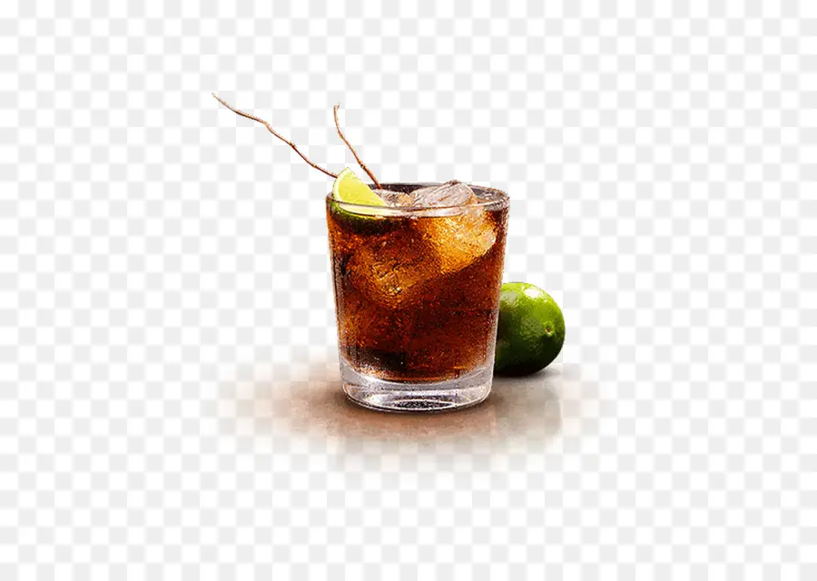 Cocktail，Boisson PNG