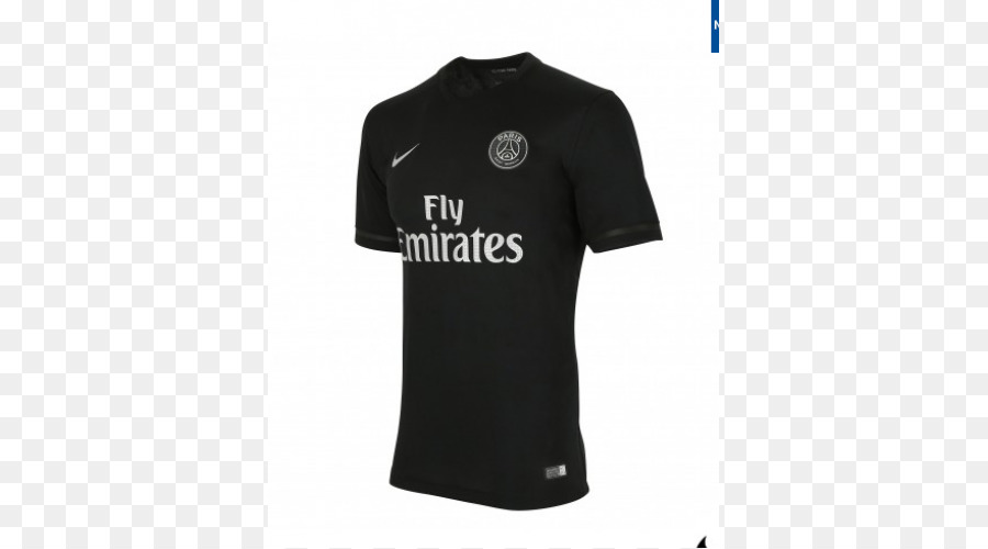 Paris Saint Germain Fc，Survêtement PNG