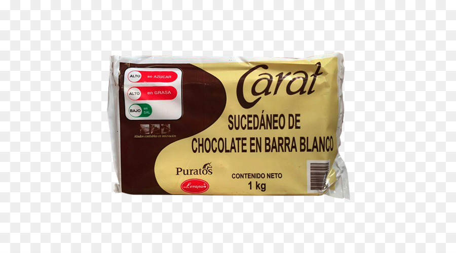 Les Produits Laitiers，Barre De Chocolat PNG