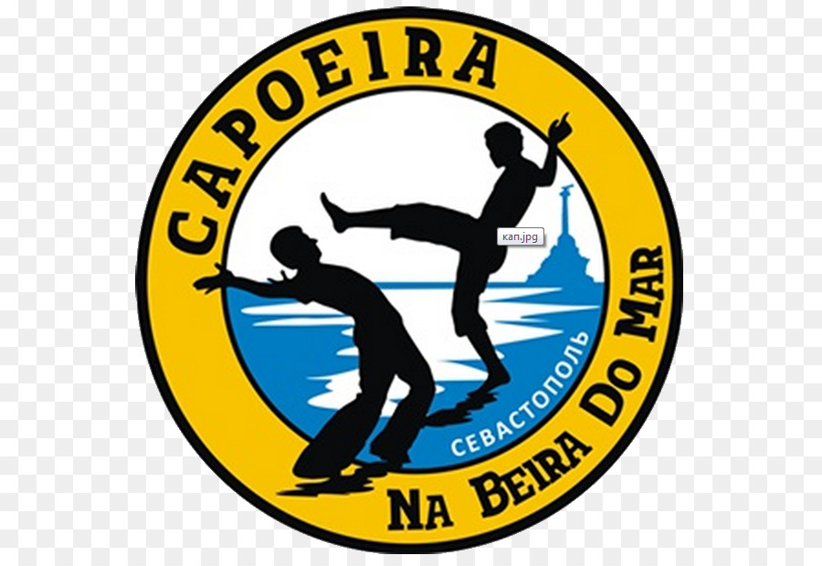 Capoeira，Art Martial PNG