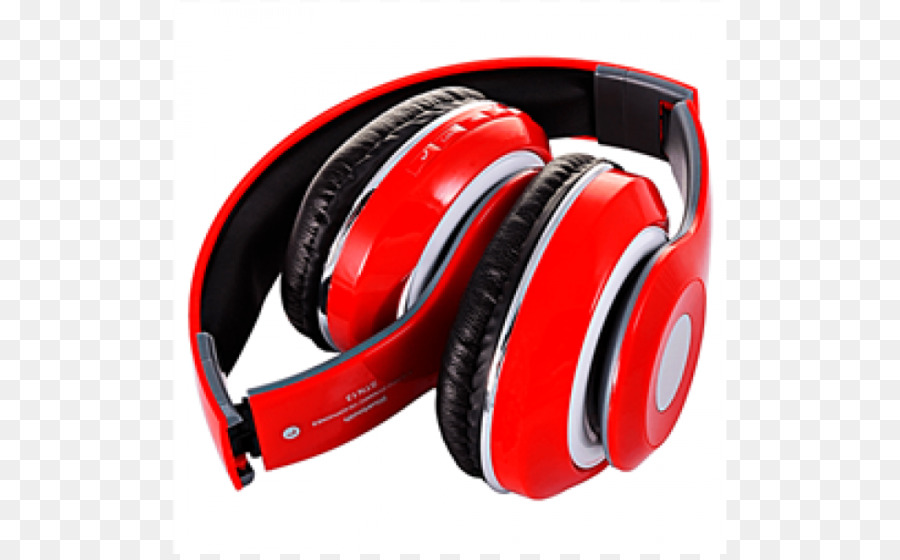 Ordinateur Portable，Casque PNG