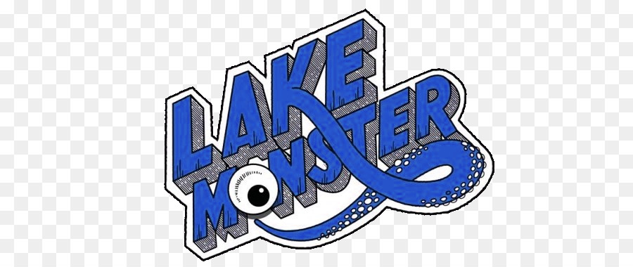 Lake Monster Brewing Company，Bière PNG