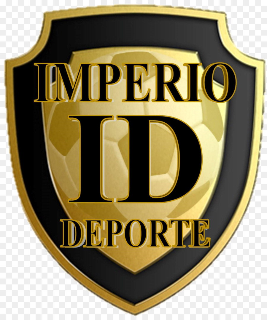 Logo，Insigne PNG