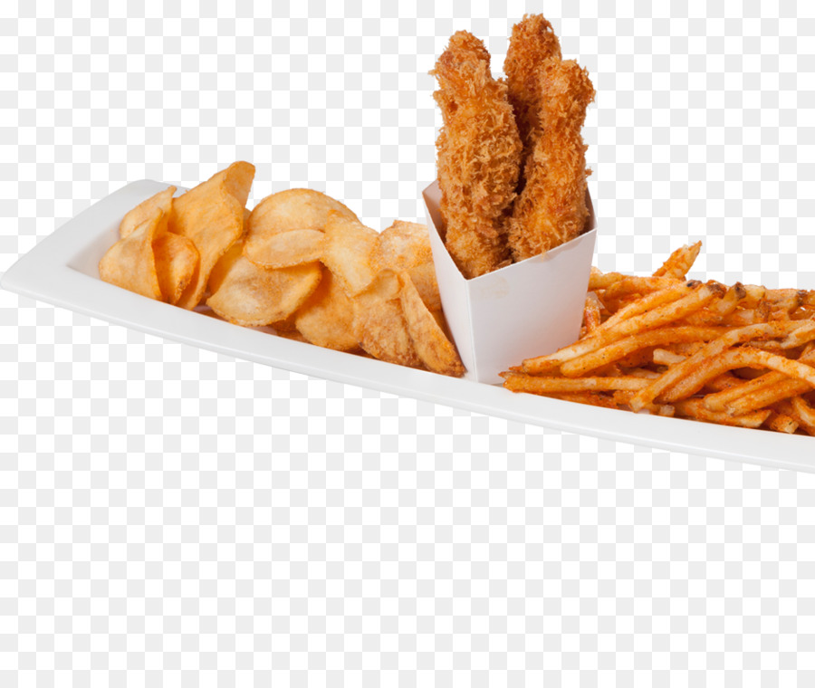 Nourriture，Frites PNG