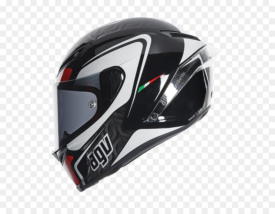 Casque Noir Et Rouge，Moto PNG