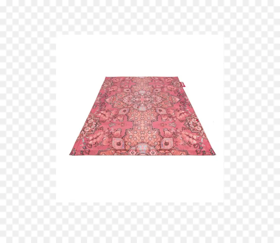 Tapis Rouge，Tapis PNG