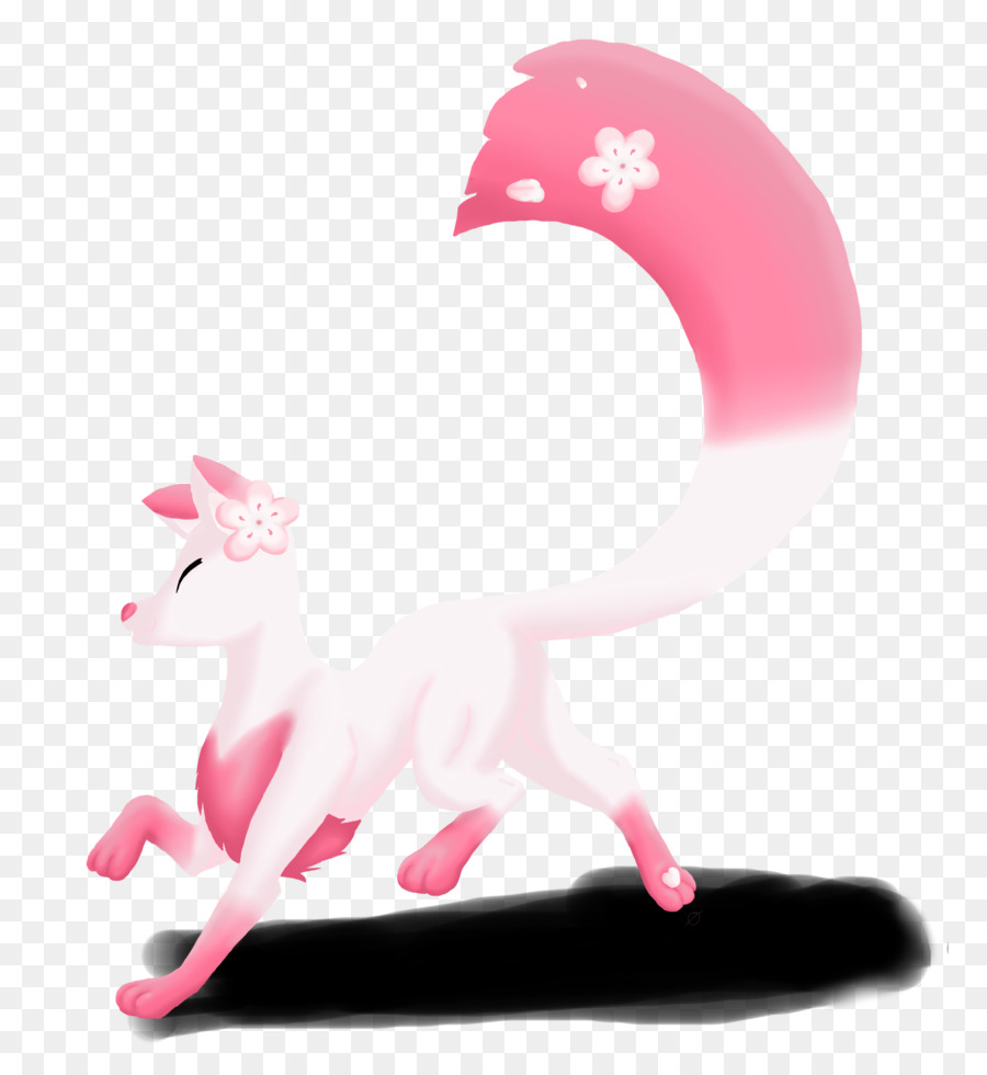 Chien，Rose M PNG