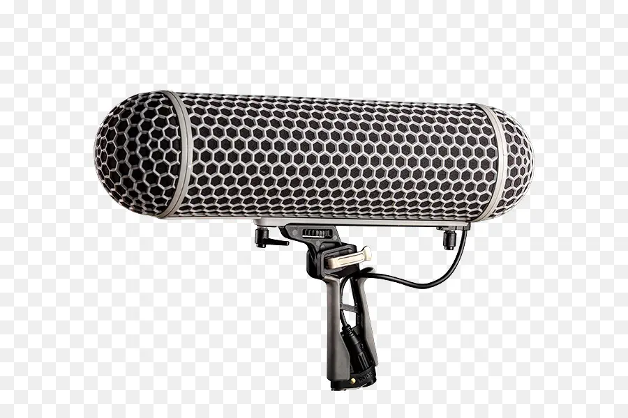 Microphone，Audio PNG