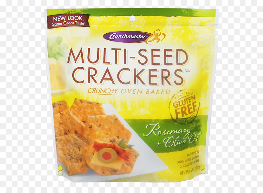 Cracker，L Eau De Biscuit PNG