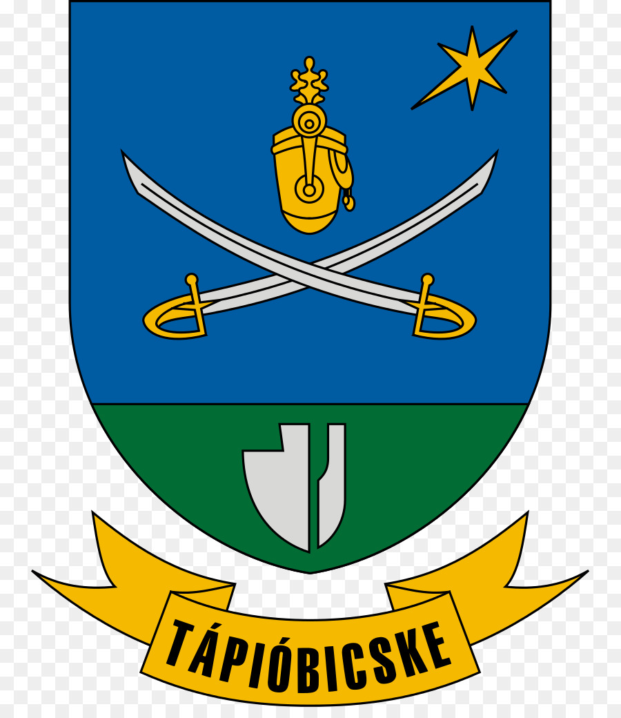 Tápióbicske，2764 PNG