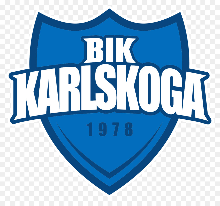 Bik Karlskoga，Karlskoga PNG