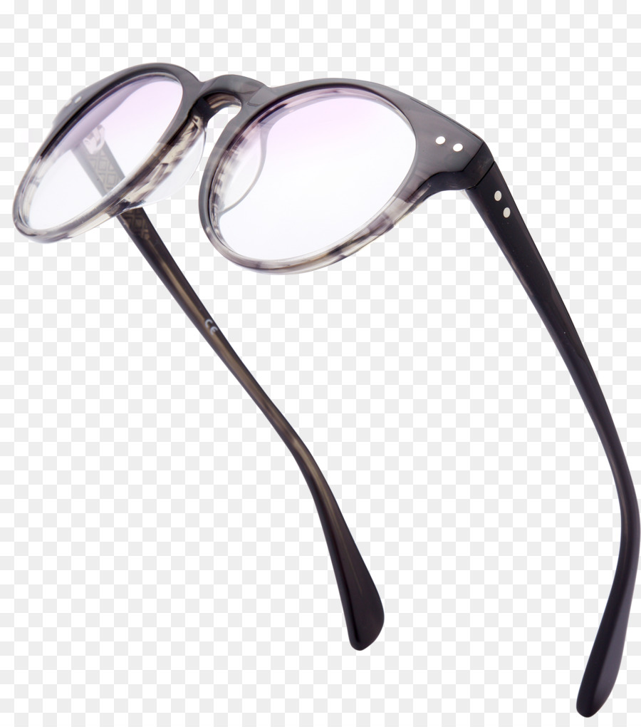 Lunettes De，Lunettes PNG