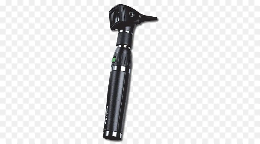 Otoscope，Welch Allyn PNG