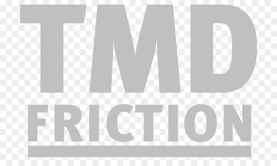 Tmd Friction Inc，La Friction PNG