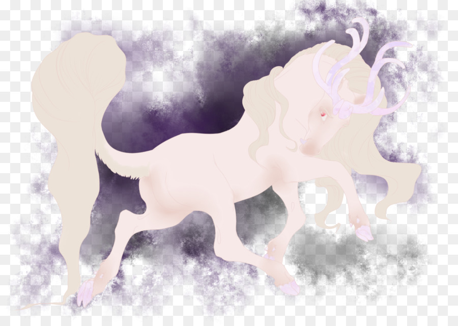 Cheval，Licorne PNG