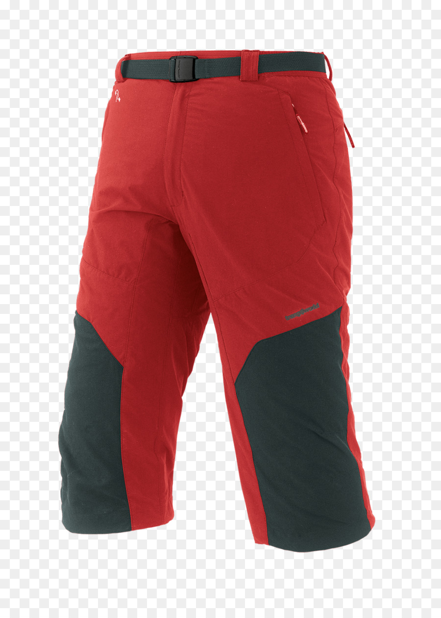 Pantalon，Pantalon Capri PNG