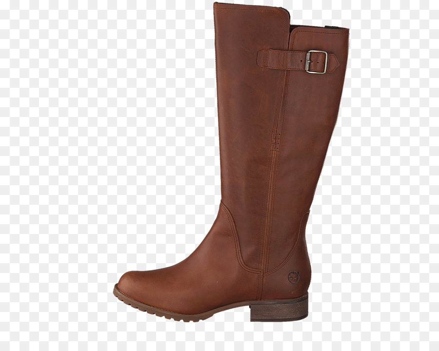 Bottes Rouges，Cuir PNG