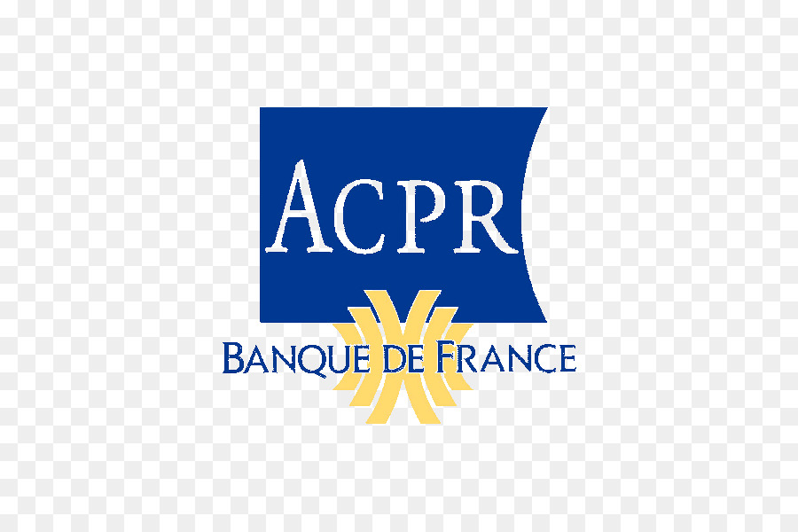 Française De Contrôle Prudentiel Et De Résolution Autorité，Banque PNG