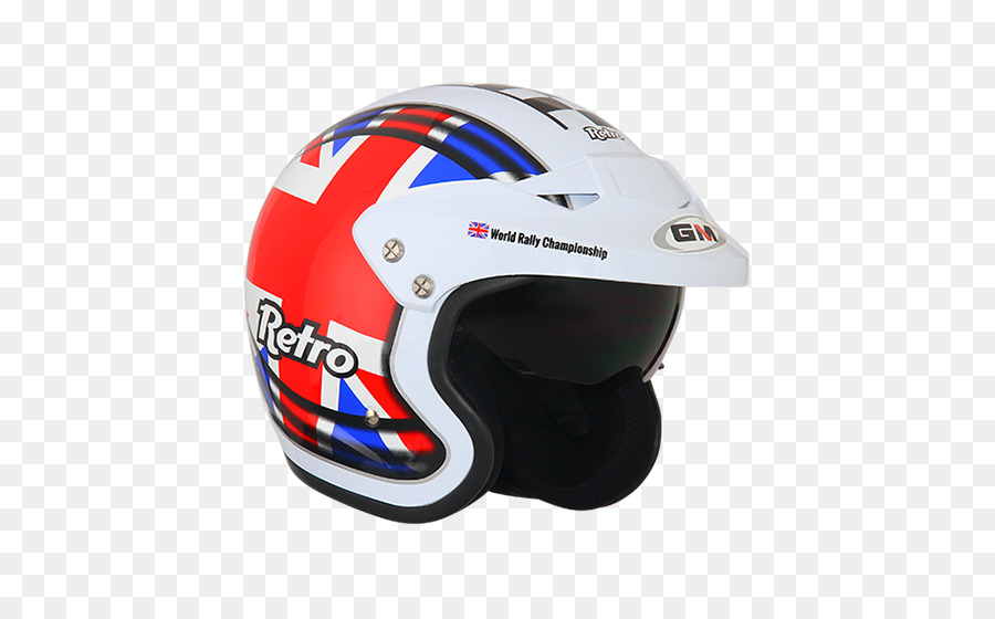 Casques De Vélo，Casques De Moto PNG