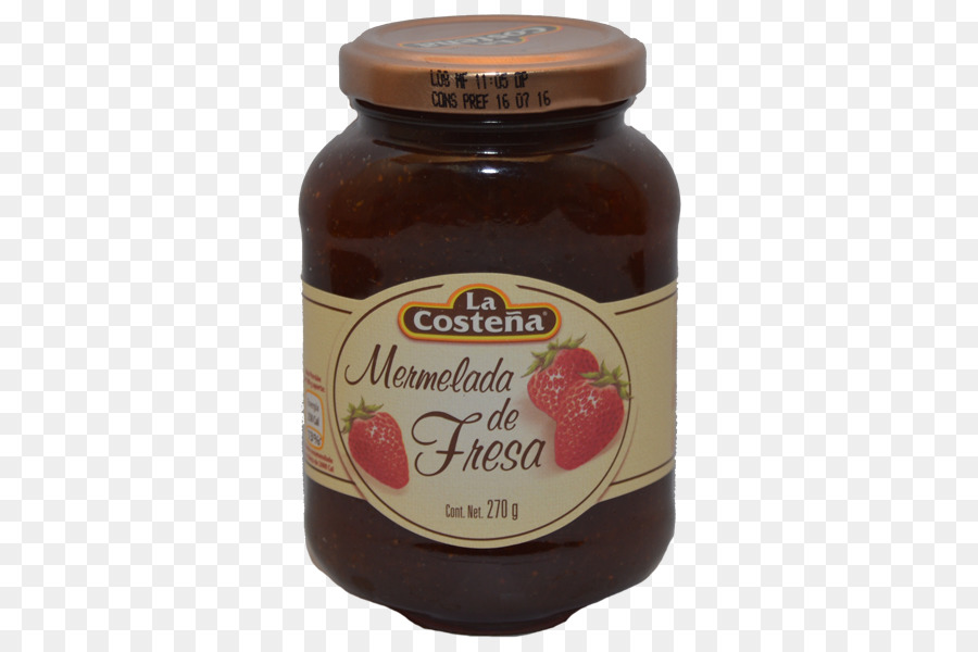 Confiture De Lait，Lekvar PNG