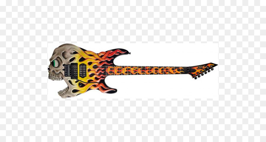 Guitare，Guitare électrique PNG