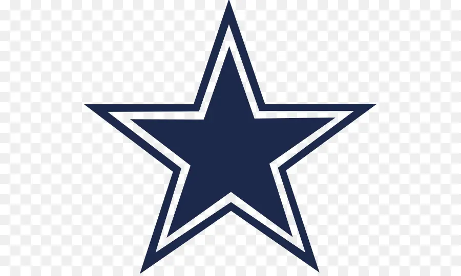 Des Cowboys De Dallas，De La Nfl PNG