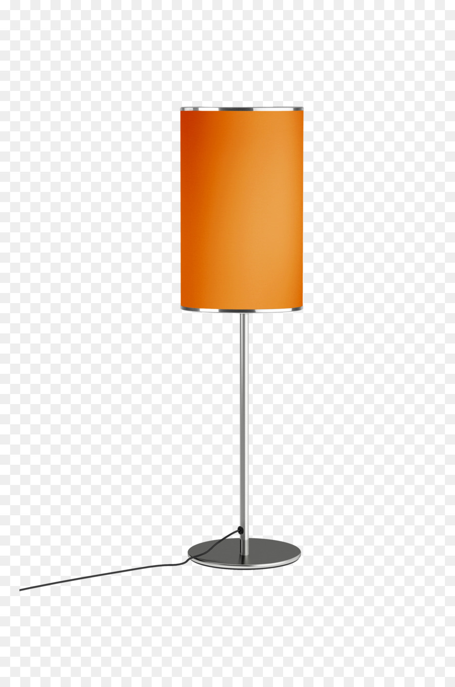 Orange，Rouge PNG