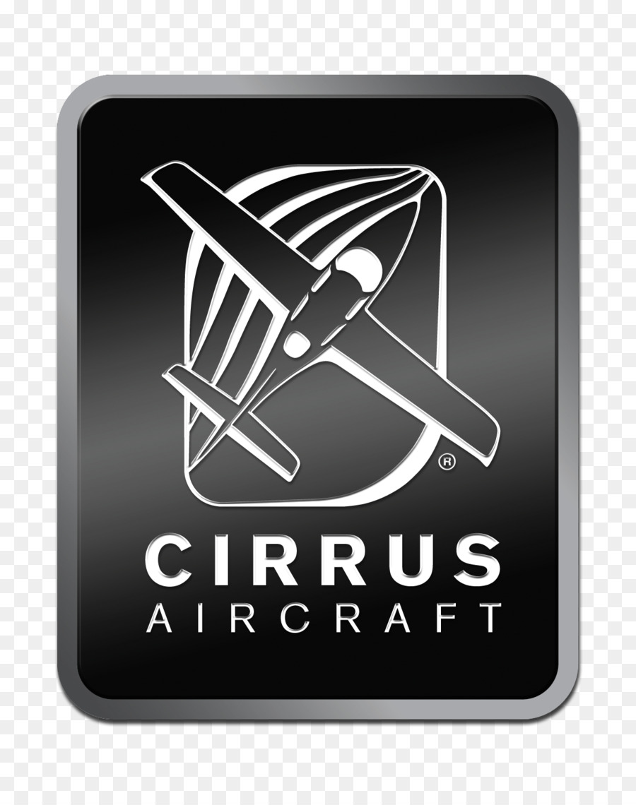 Cirrus Sr22，Avion PNG