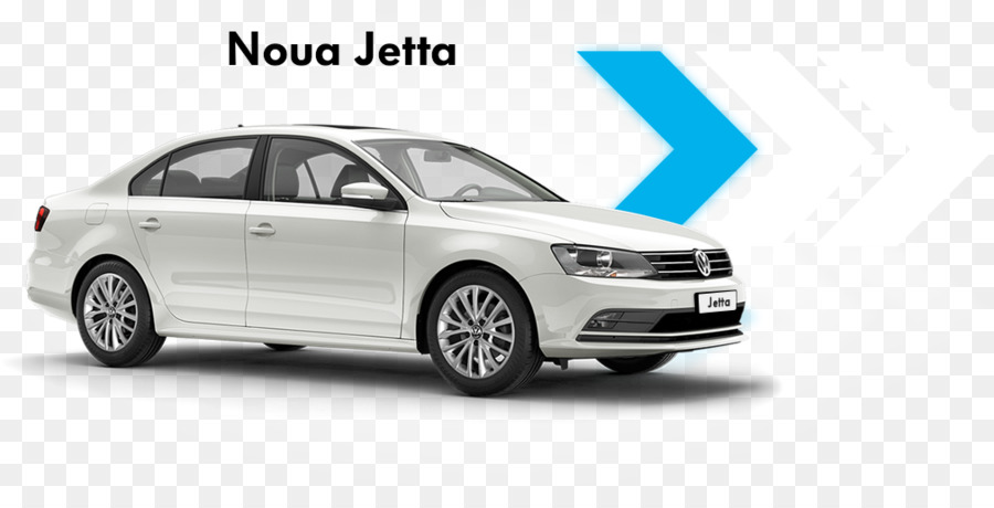 2016 Volkswagen Jetta，Volkswagen PNG