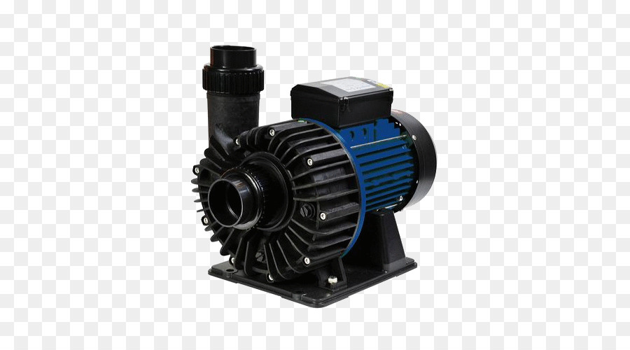 Pompe à Eau，Moteur PNG