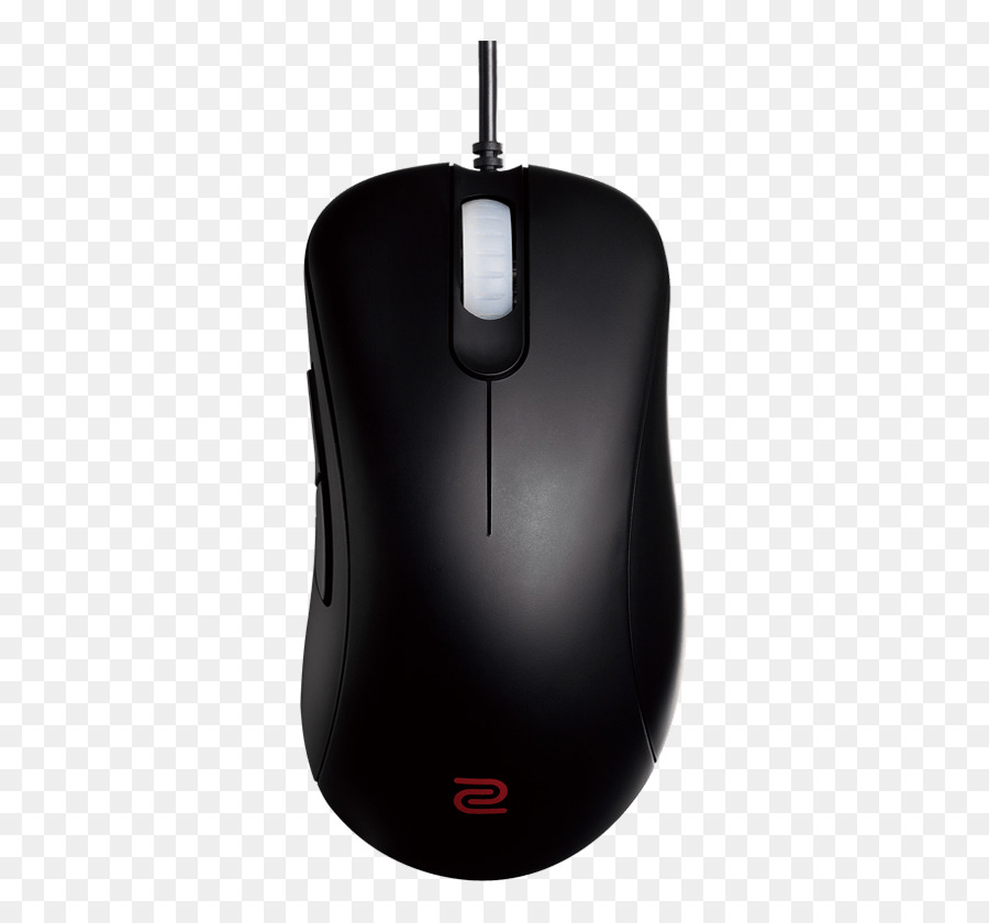 Souris D'ordinateur，Gadget PNG