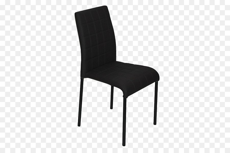 Chaise Noire，Sièges PNG