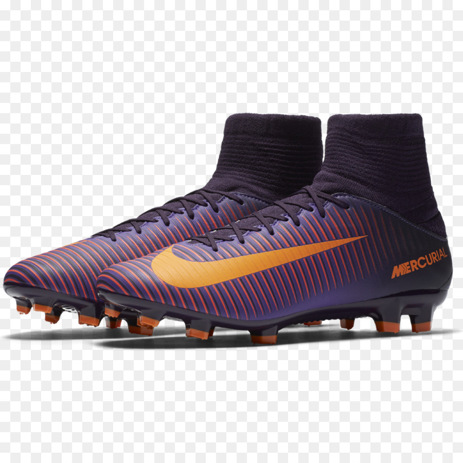 Crampons De Football，Chaussure PNG