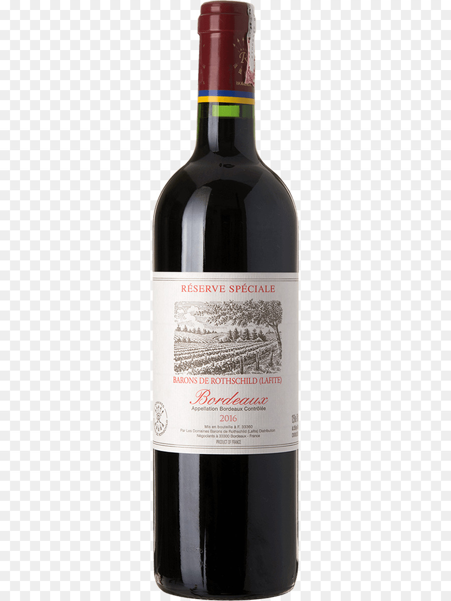 Cabernet Sauvignon，Sauvignon Blanc PNG