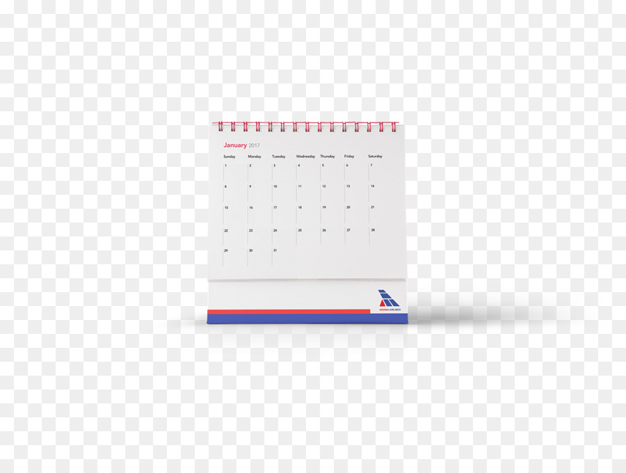 Calendrier，Marque PNG